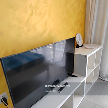 New available unit for rent