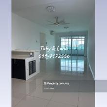 Cheapest unit to let go, View to offer now!