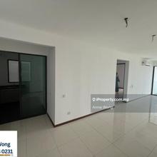 Sri Bintang Kepong Desa Park City Mont Kiara Sri Sinar Segambut Condo