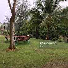 Bungalow land for Sale