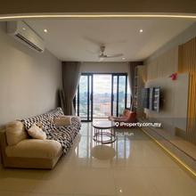 Sunway Serene for Sale