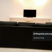 8 Gurney, The Shore, Gurney Drive, Georgetown, Penang For Sale
