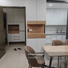 4 Bedrooms Fully furnished for sale.