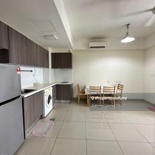 Cozy And Affordable Studio,Real Actual Unit,Viewing Available Anytime