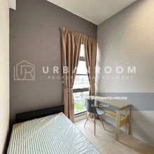 Union suites single room