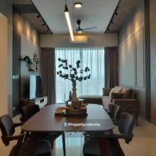 Senada Residence Specialist Many Unit For Rent