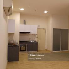 Emerald Avenue Selayang for sale