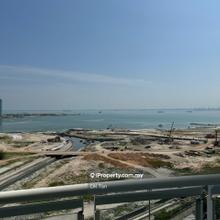 Gurney Paragon Gurney Plaza 2810sf Fully Renovated Lower Floor Freehol