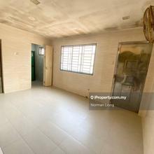 Bukit indah 1 Storey For Rent, 3 Bed 3 Bath