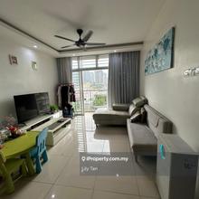 Condominium for Sale