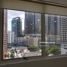 Office for Sale