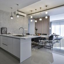 Westside Three for Sale