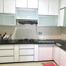Bayswater Egate fully furnished big unit available now