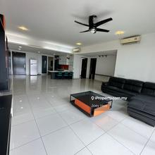 Hot Deal! Below Market Unit with Resort Vibes