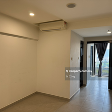 Within Short Distance Drive to KL City Centre