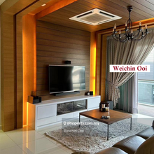 The Light Collection 2 Nicely Renovated Unit for Sale