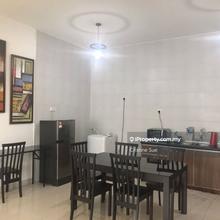 Serviced residence for Sale