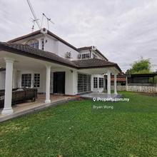 Terrace house for Sale