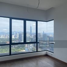 Residence in Bangsar Hill Park, Great Value 