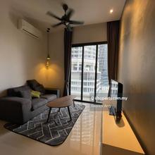 South View Serviced Apartments
