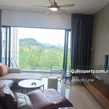 For Rent : Cloudtree Residence, Cheras, Selangor
