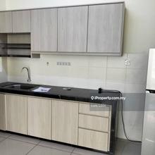 Pv21 Setapak