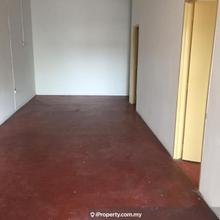 Tanjung Bungah Single Storey house for sale 