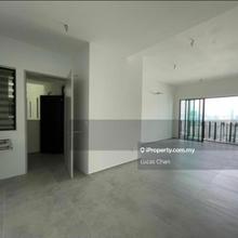 Area Specialist Many Type Unit On Hands Feel Free to Check with Us