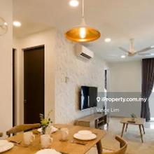 Good Price! Viewing Anytime! Nice Unit with Good Condition!