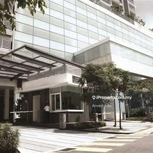 The Pearl KLCC! near Pavilion KL! Below Market Price! Bank Auction! 