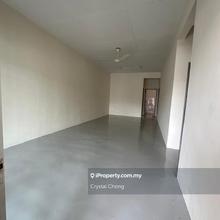 Single Storey For Rent @ Garden Homes Seremban 2 