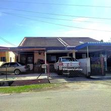 Nice Cheap House in Bedong Kedah