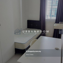 Nadayu28 Single Room
