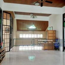Bungalow for Sale