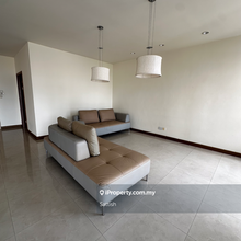 Pet-friendly unit for rent nearby Mid Valley