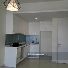 2 Bedroom Pandora Tropicana Metropark For Sale
