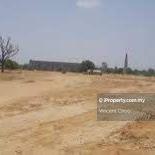 Tiaj, Taman Industri Alam Jaya, Puncak Alam Industrial Land For Sale