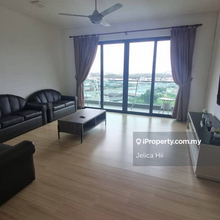 Lido avenue condominium for sale 