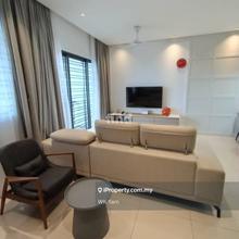Eco Bloom For Rent @ Simpang Ampat