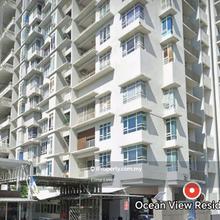 Butterworth Harbour Place Shop Unit for Rent 