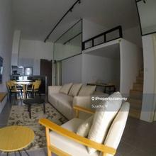 Live stress-free with our turnkey fully furnished rentals