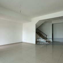 Melaka Taman Bertam Height 2 Storey house for sale 
