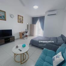 Super cheap rental, whatsapp now for viewing!