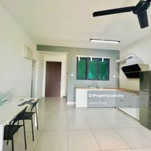 Karpal Singh drive cheapest unit in market