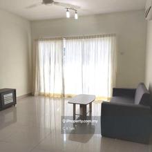 Unit with Strata Title for Sale