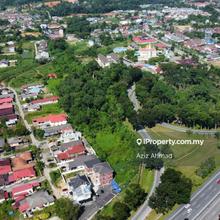Residential land for Sale