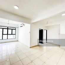 The Garden 3-Bedroom Unit For Sale