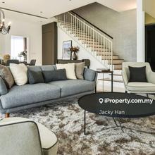 Limited Unit! No Downpayment! 