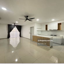 Eden condo for rent with airconds