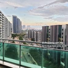 The Light Point Condo for Sale @ The Light Waterfront